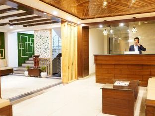 Hotel Image 6