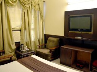 Hotel Image 5