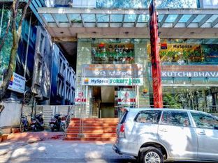 Hotel Image 6