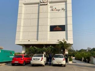 Hotel Image 2
