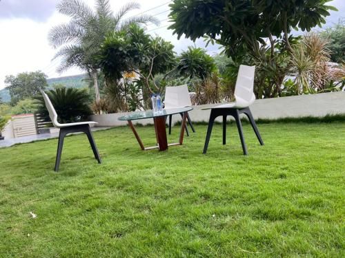 Outdoor Pictures 5
