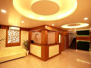 Hotel Image 4