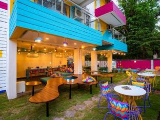 Hotel Image 4