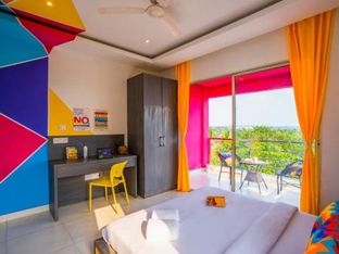 Hotel Image 6