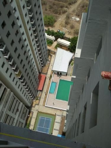 Outdoor Pictures 12