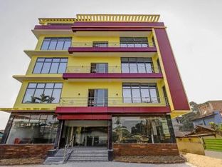 Hotel Image 3