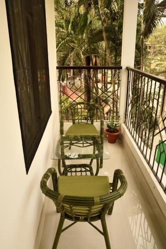 Outdoor Pictures 5