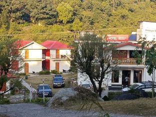Hotel Image 2