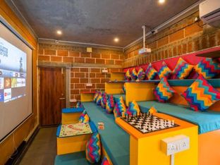 Hotel Image 4