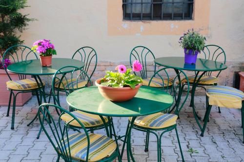 Outdoor Pictures 15