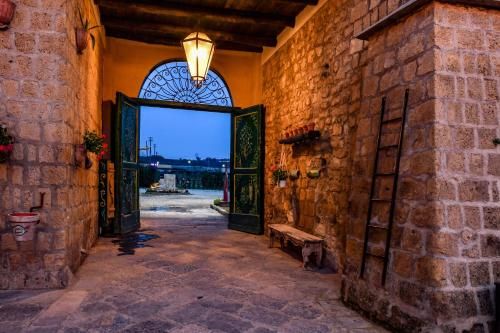Outdoor Pictures 22