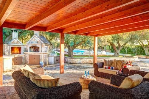 Outdoor Pictures 7