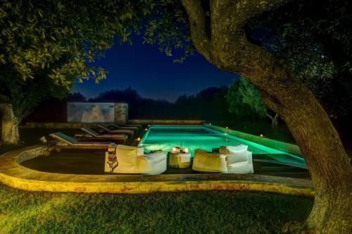 Outdoor Pictures 24