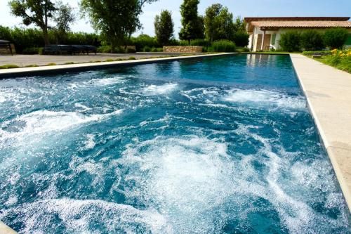 Outdoor Pictures 23