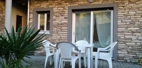 Outdoor Pictures 12