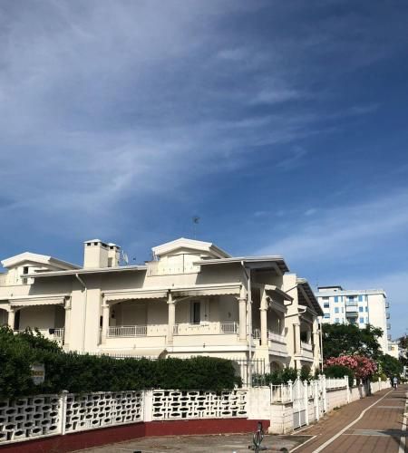 B&B El Dorado