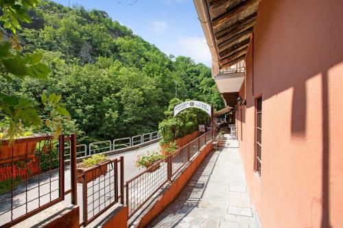 Outdoor Pictures 20