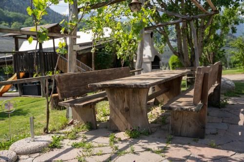 Outdoor Pictures 21