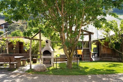 Outdoor Pictures 23