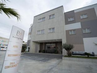 Hotel Image 2