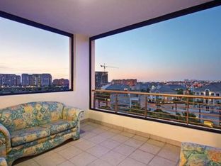 Hotel Image 2