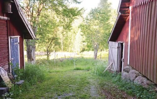 Outdoor Pictures 17