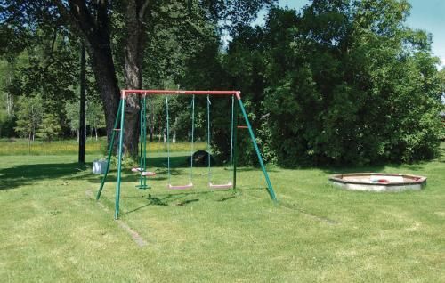 Outdoor Pictures 7