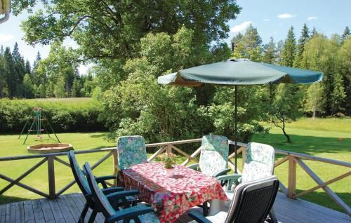 Outdoor Pictures 9