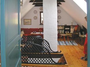Hotel Image 5