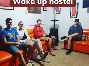 Hotel Image 3