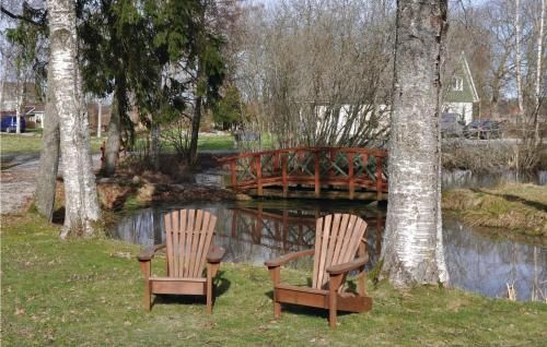 Outdoor Pictures 12