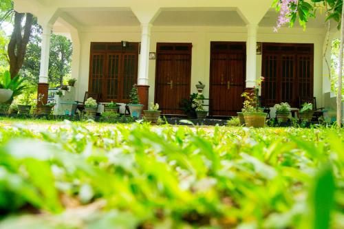 Outdoor Pictures 5