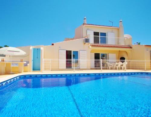 Villa Margarita