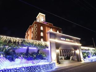 Hotel Image 3