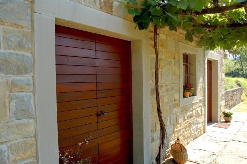 Outdoor Pictures 7