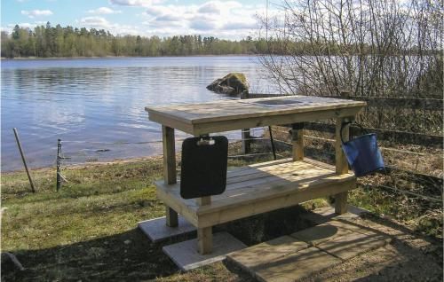 Outdoor Pictures 4