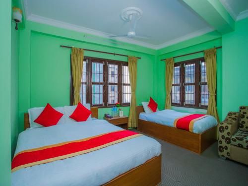 Room Image