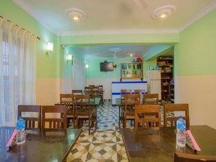 Hotel Image 6
