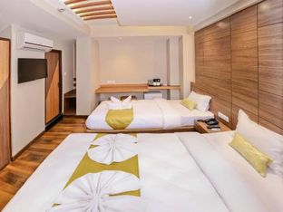 Hotel Image 4