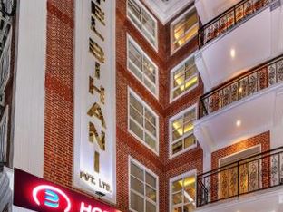 Hotel Image 6