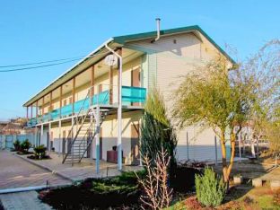 Hotel Image 1