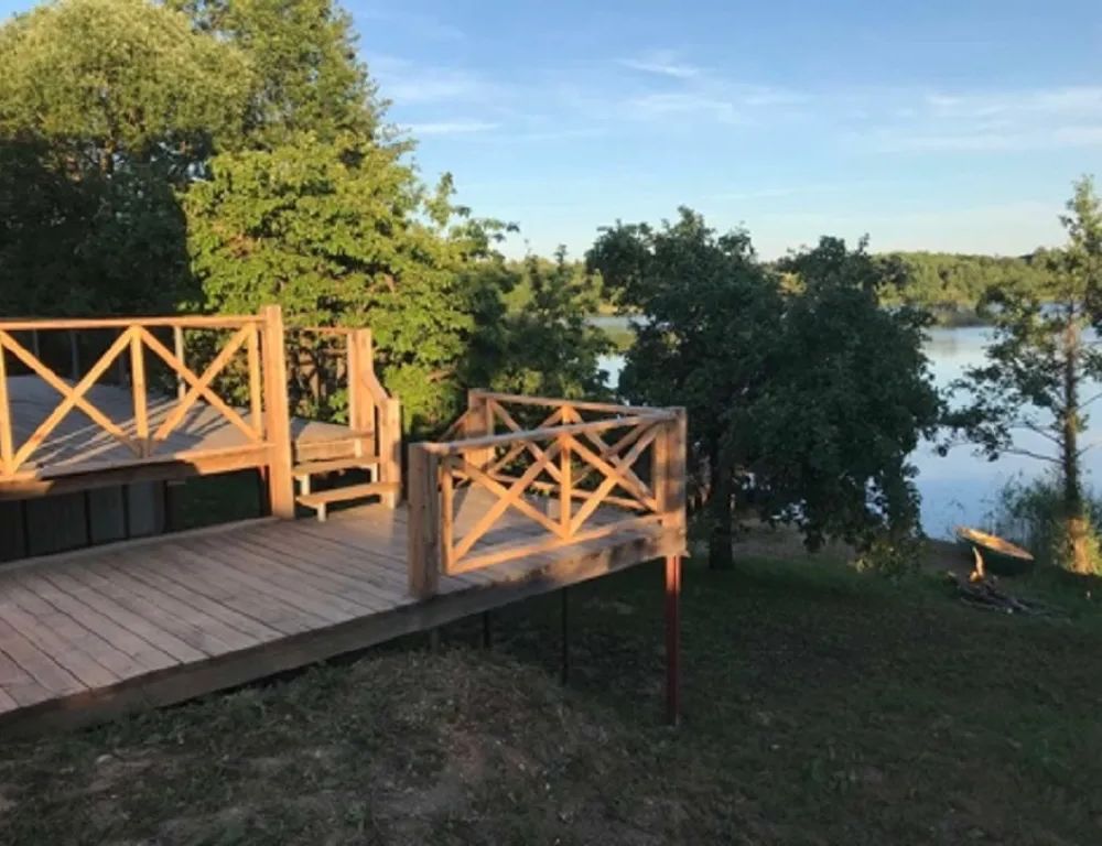 Outdoor Pictures 1