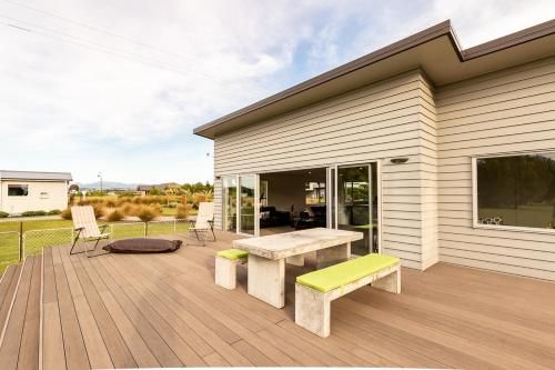 Outdoor Pictures 1