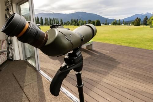 Outdoor Pictures 7