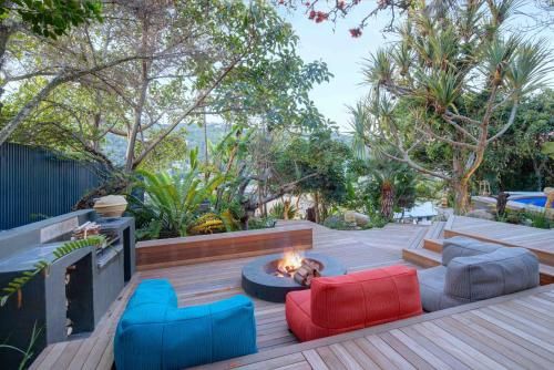 Outdoor Pictures 23