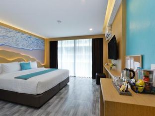 Hotel Image 5