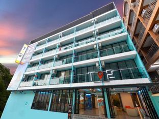 Hotel Image 6