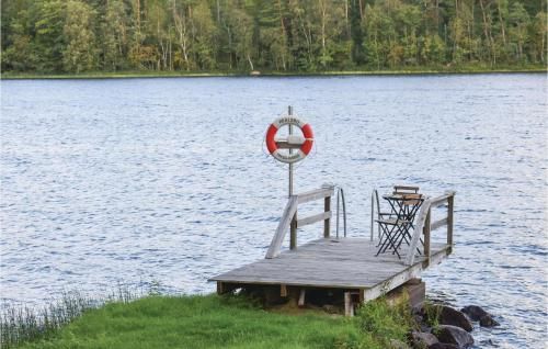 Outdoor Pictures 9