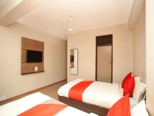 Hotel Image 6