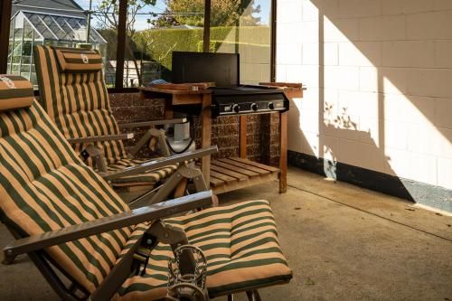 Outdoor Pictures 22